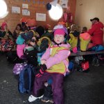 phoca_thumb_m_2. den lyovn 10 Fotogalerie